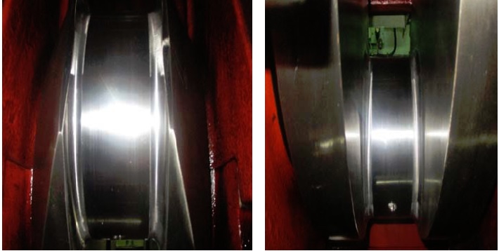 RA Power Solution