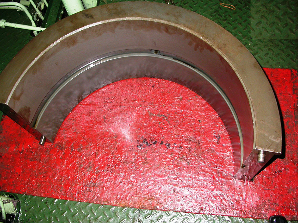 RA Power Solution