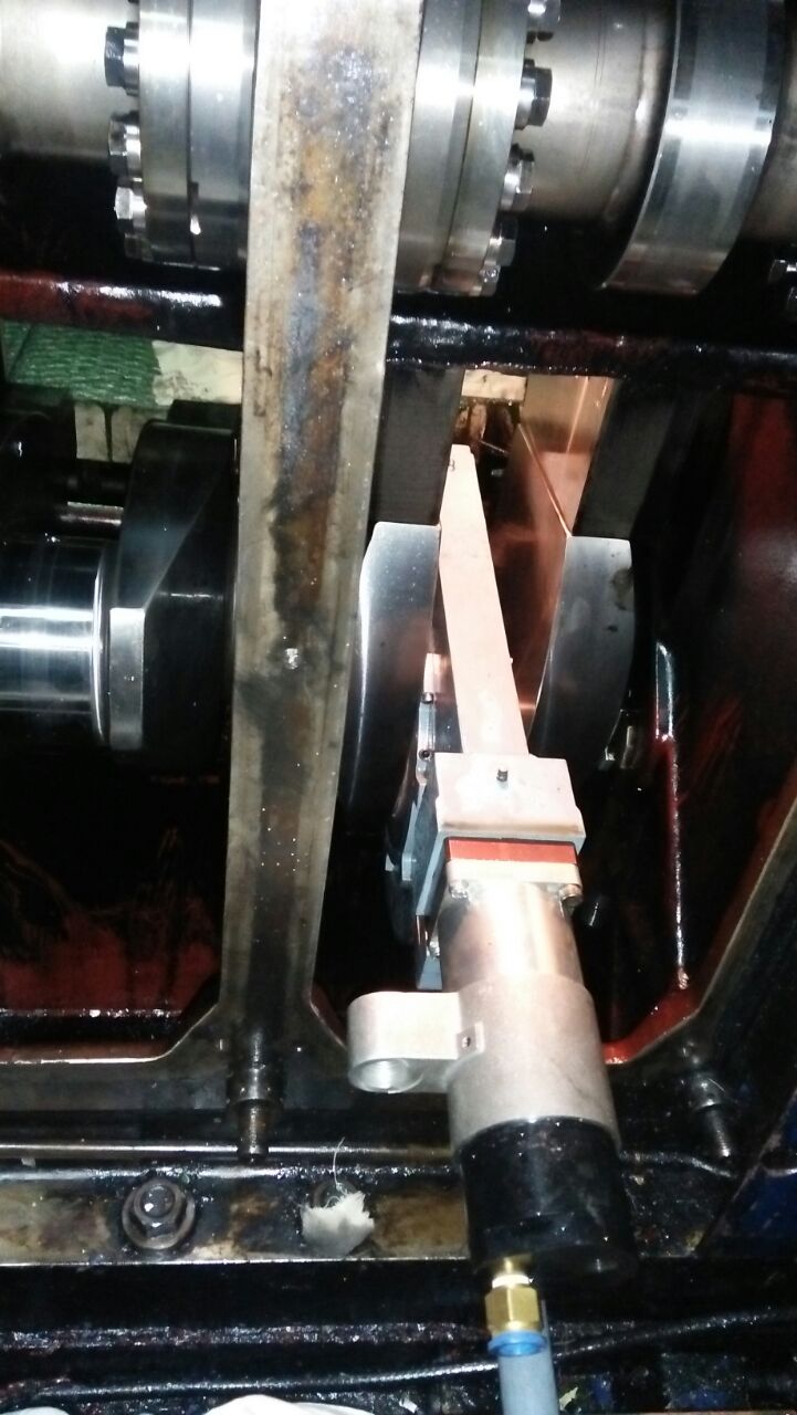 RA Power Solution