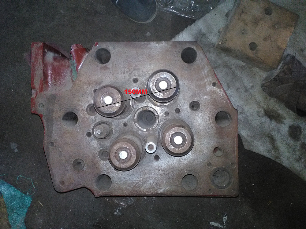 RA Power Solution