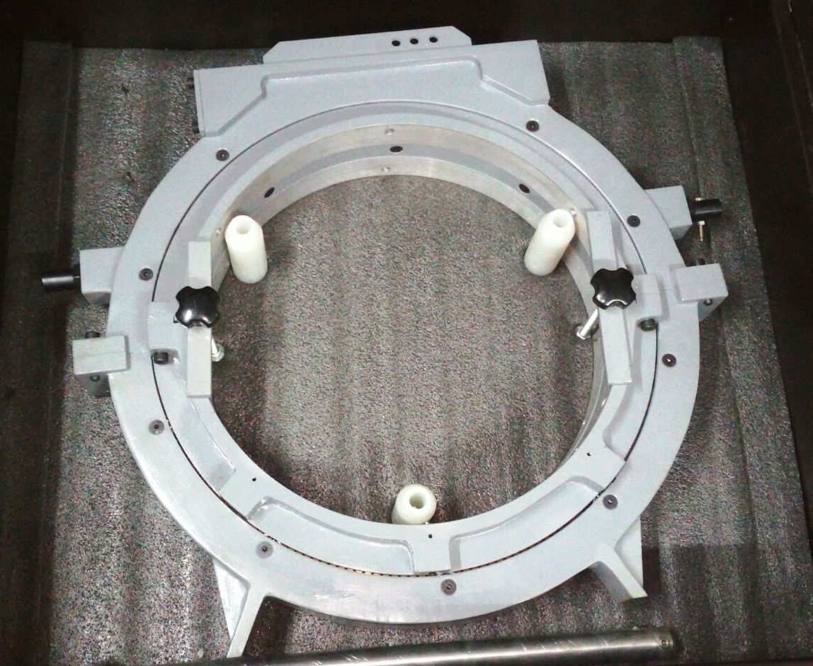 RA Power Solution