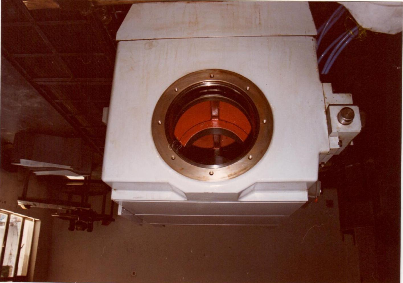 RA Power Solution
