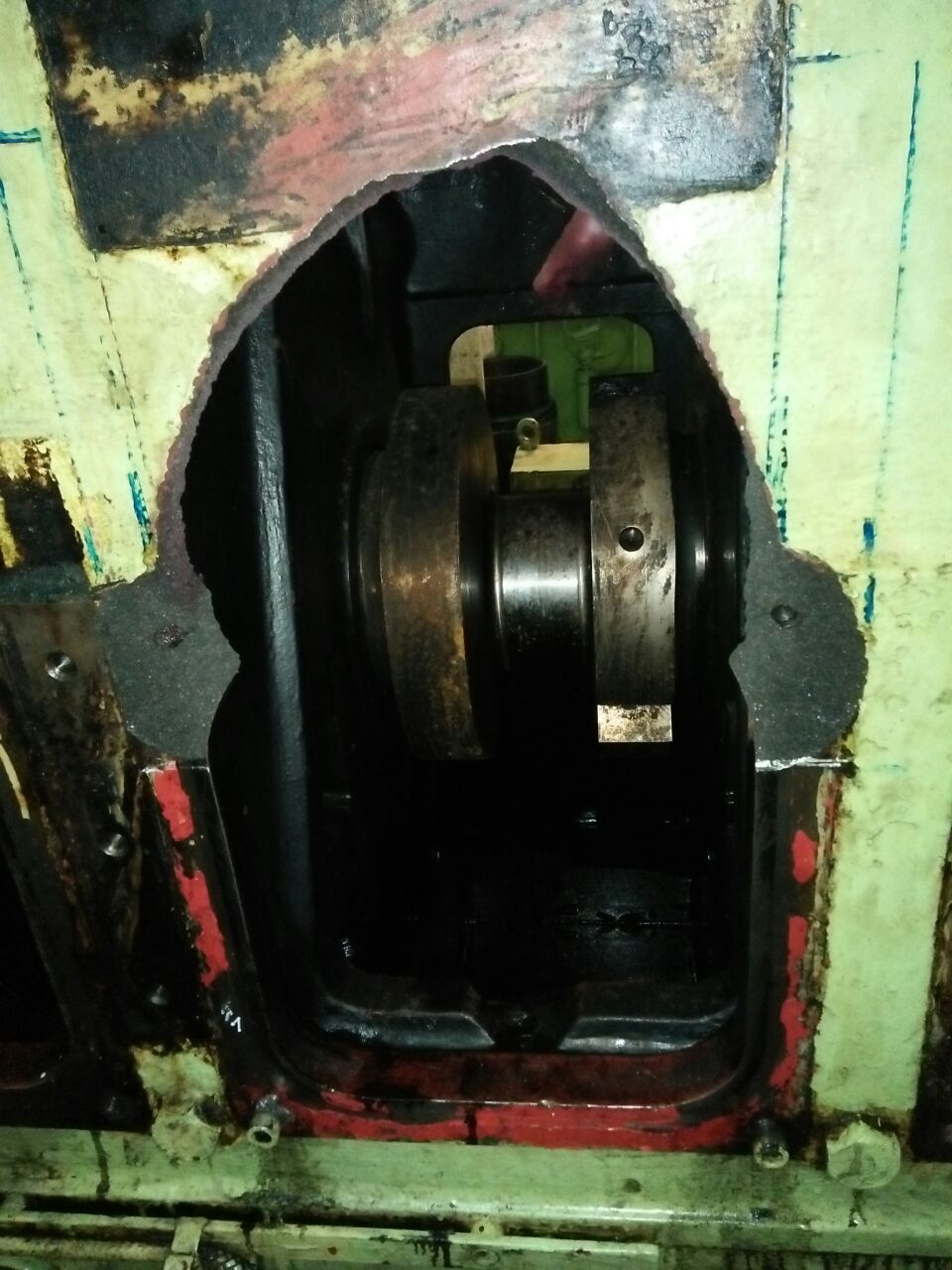 RA Power Solution