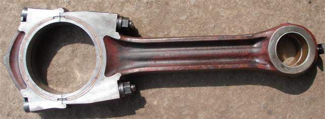 RA Power Solution