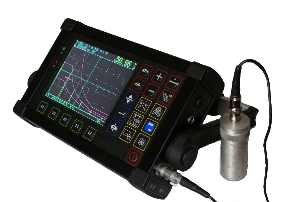 RA Power Solution