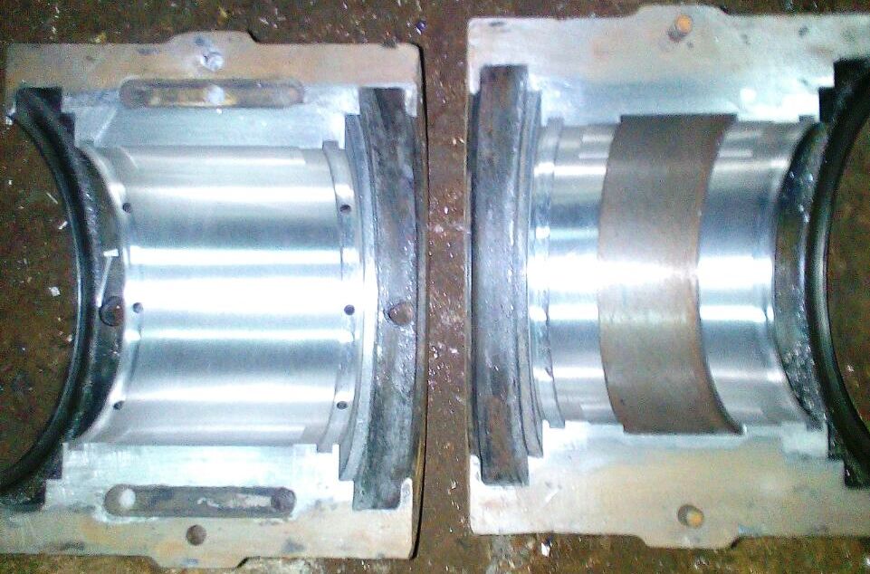 RA Power Solution