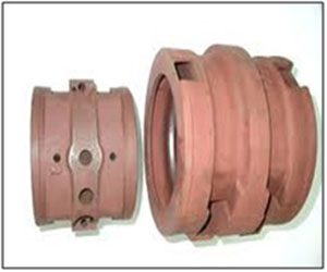 RA Power Solution