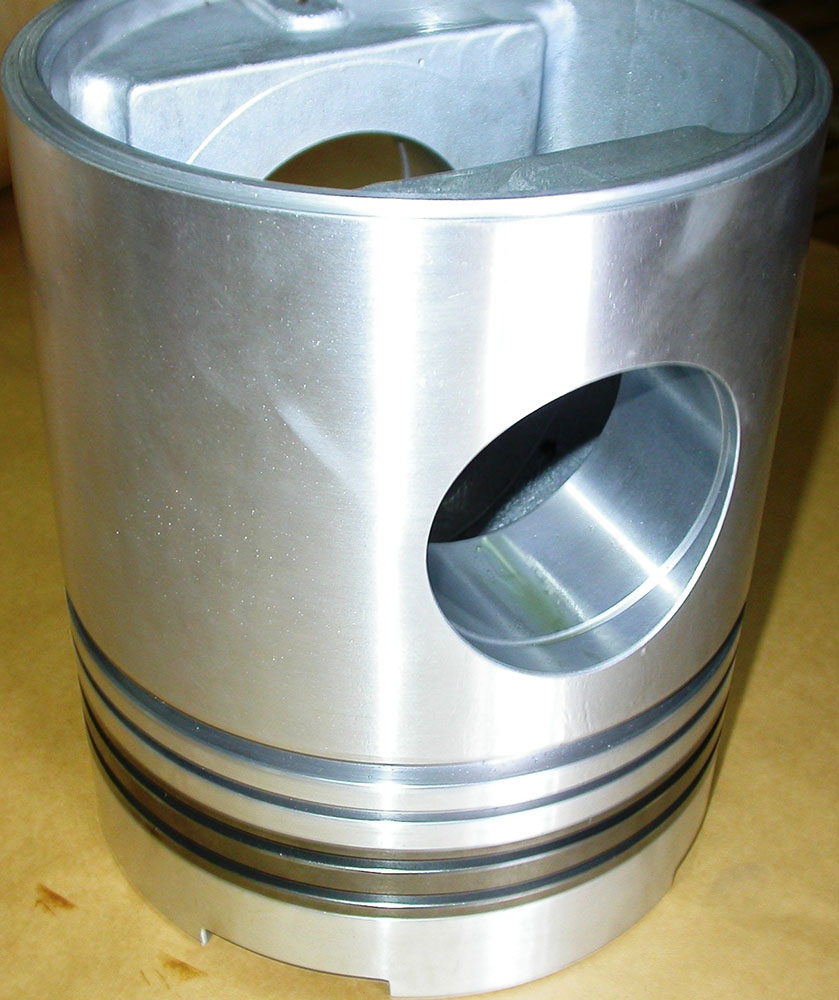 RA Power Solution