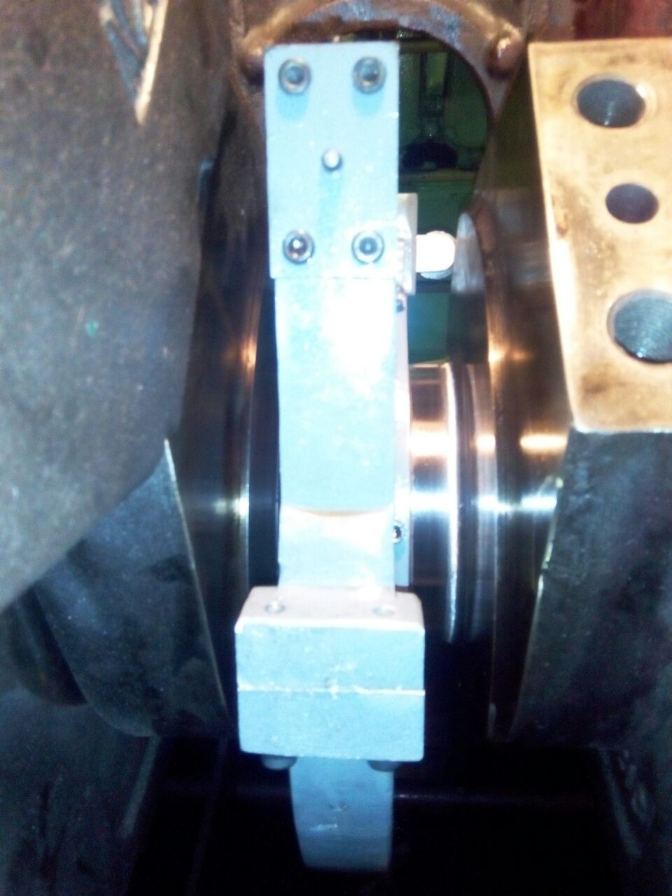 RA Power Solution