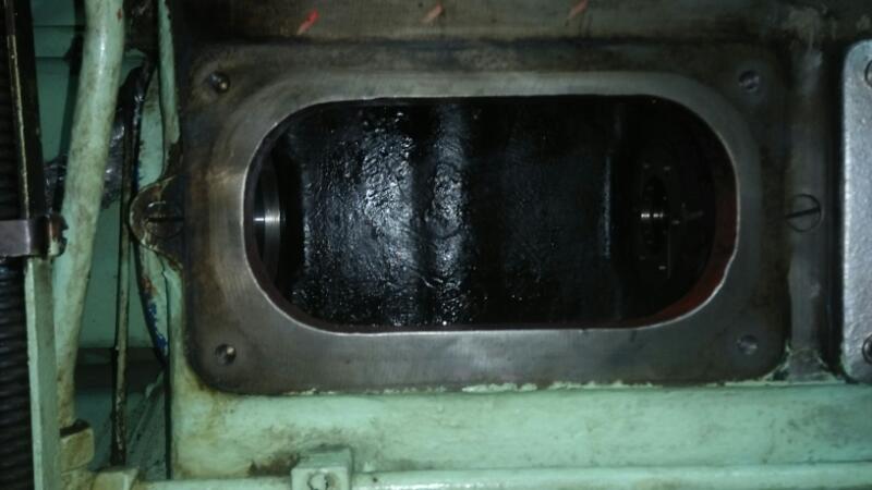 RA Power Solution