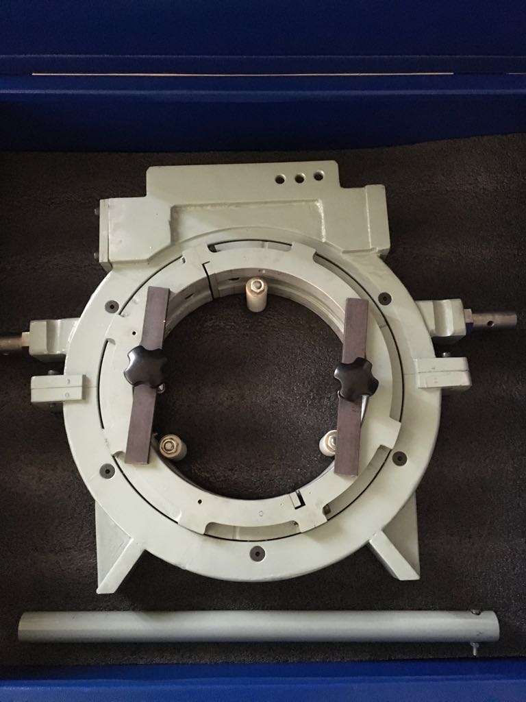 RA Power Solution