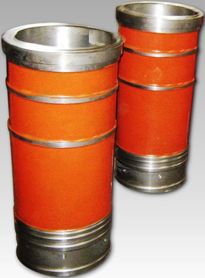 RA Power Solution